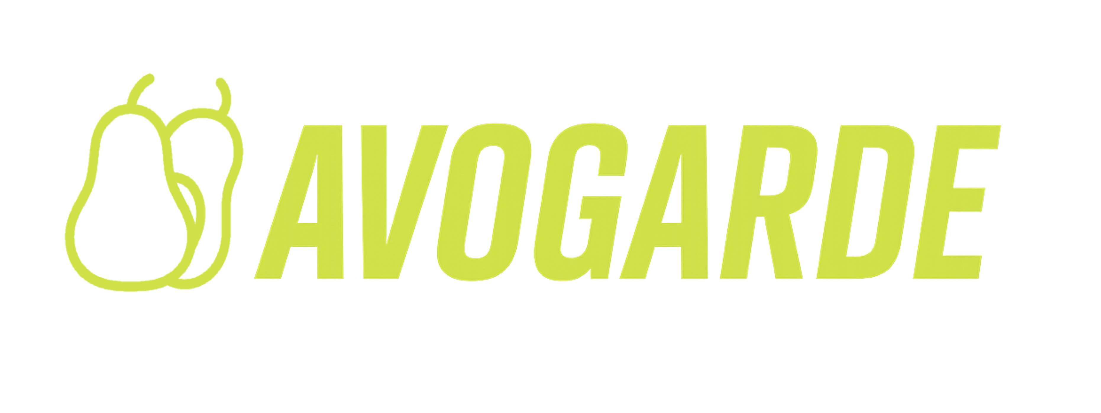 AVOGARDE